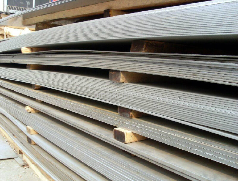 Steel sheet /plate stainless steel sheet/plate 304/ 304L/ 304H